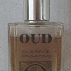 Island Lavender - Caldey Abbey Perfumes