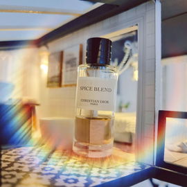 Spice Blend - Dior