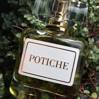 Potiche von Les Voiles Dépliées