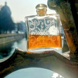 24, Faubourg (Eau de Parfum) - Hermès
