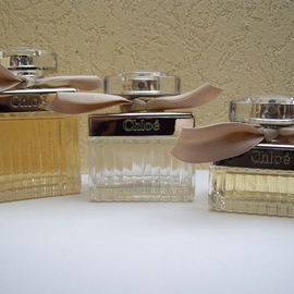 L'Instant de Guerlain Fleur de Mandarine - Guerlain