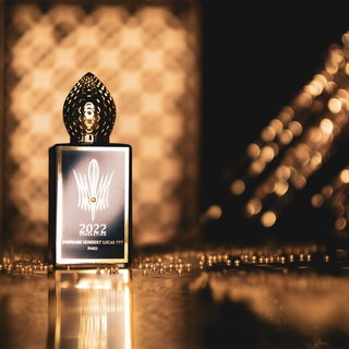 2022 Generation Man - Stéphane Humbert Lucas