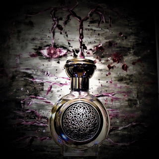 Imperialismus 2: Die Kolonie