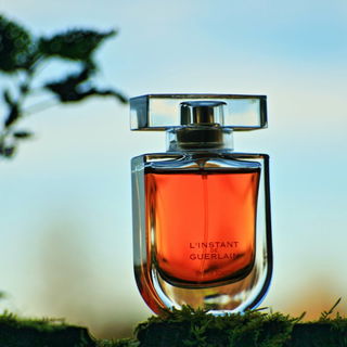 L'Instant de Guerlain (Eau de Toilette) - Guerlain