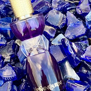 Manifesto L'Elixir by Yves Saint Laurent