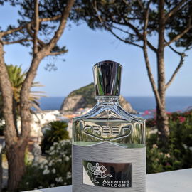 Aventus Cologne - Creed