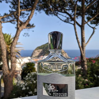 Aventus Cologne - Creed