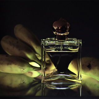 Michael Kors (2013) (Eau de Parfum) - Michael Kors