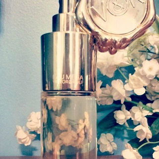 Eau Mega by Viktor & Rolf