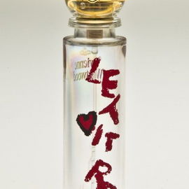 Let it Rock - Vivienne Westwood