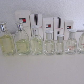 Le Mimosa - Goutal
