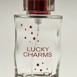 Lucky Charms - Givenchy