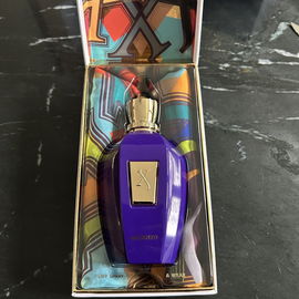 Casamorati - Lira (Eau de Parfum) - Xerjoff