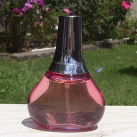 Spirit for Women - Banderas