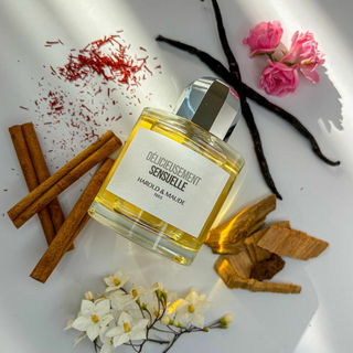 Akigala Mandarino - New Notes