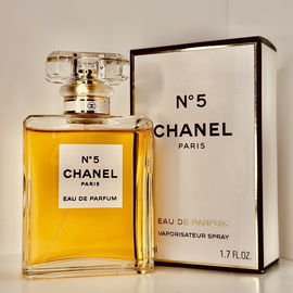 Shalimar (Eau de Cologne) - Guerlain