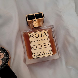 von Bobi1