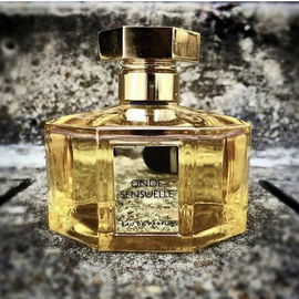 Onde Sensuelle - L'Artisan Parfumeur