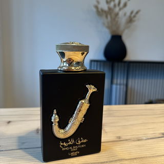 von Scotch86