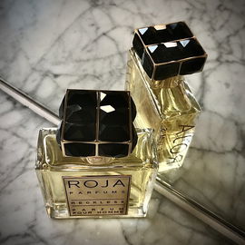 Reflection Man - Amouage