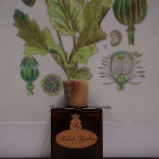 Oxford von Roberto Ugolini