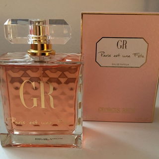 Paris est une Fête - Georges Rech