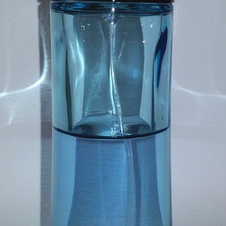 Armani Code Turquoise pour Homme - Giorgio Armani