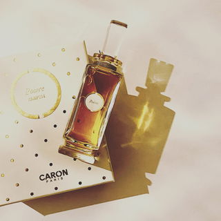 Danke für Eure Komplimente & magisches Licht für 2023 gewünscht :-)