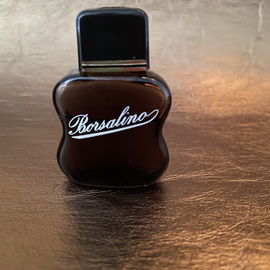 Borsalino (Eau de Toilette) - Borsalino