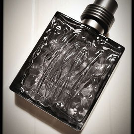 1881 Black - Cerruti