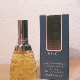 Estēe - Estēe Lauder