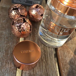 Tabac Gentle Men's Care - Mäurer & Wirtz