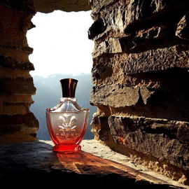 Royal Princess Oud - Creed