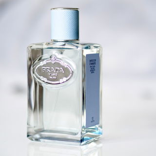 Herzlichen Dank für eure lieben Kommentare! 🤍