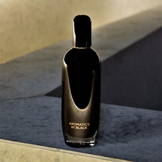 Aromatics In Black - Clinique