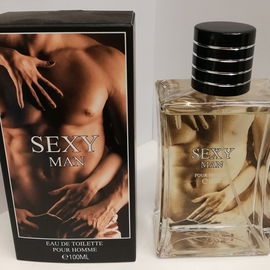 Dark Temptation (Eau de Toilette) - Axe / Lynx