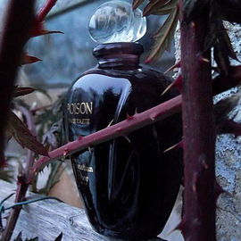 Poison (Esprit de Parfum) - Dior