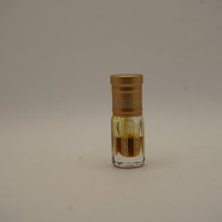 Marasim Ghaliya (Perfume Oil) by Elixir Attar