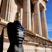 La Majeste  (Ruhmeshalle Theresienwiese in Monaco di Bavaria) (von LouisBaldini)