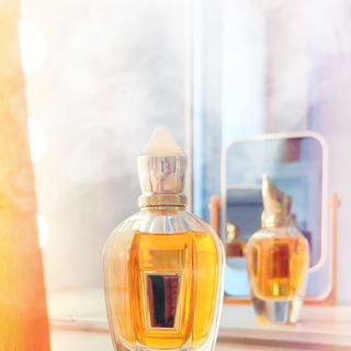 Pikovaya Dama - Xerjoff