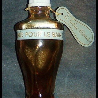 Tabac Blond (1919) (Parfum) von Caron