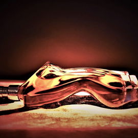 Classique Essence de Parfum - Jean Paul Gaultier
