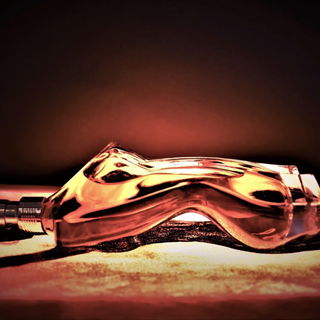 Classique Essence de Parfum - Jean Paul Gaultier