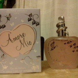 Mesmerize (Cologne) - Avon