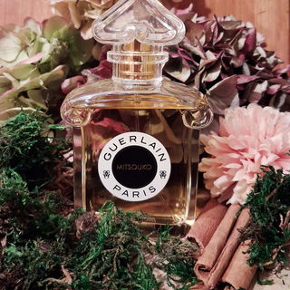 Mitsouko (Eau de Parfum) von Guerlain