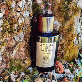 Colonia Ebano - Acqua di Parma