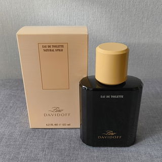 Zino (Eau de Toilette) by Davidoff