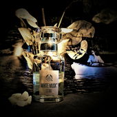 Les Fleurs du Lake Noir (von Floyd)