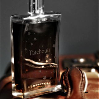 Patchouli (Eau de Toilette) by Réminiscence