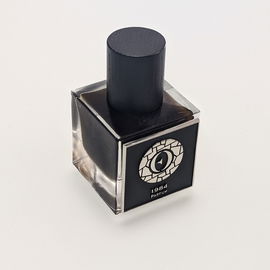1984 - Ensar Oud / Oriscent